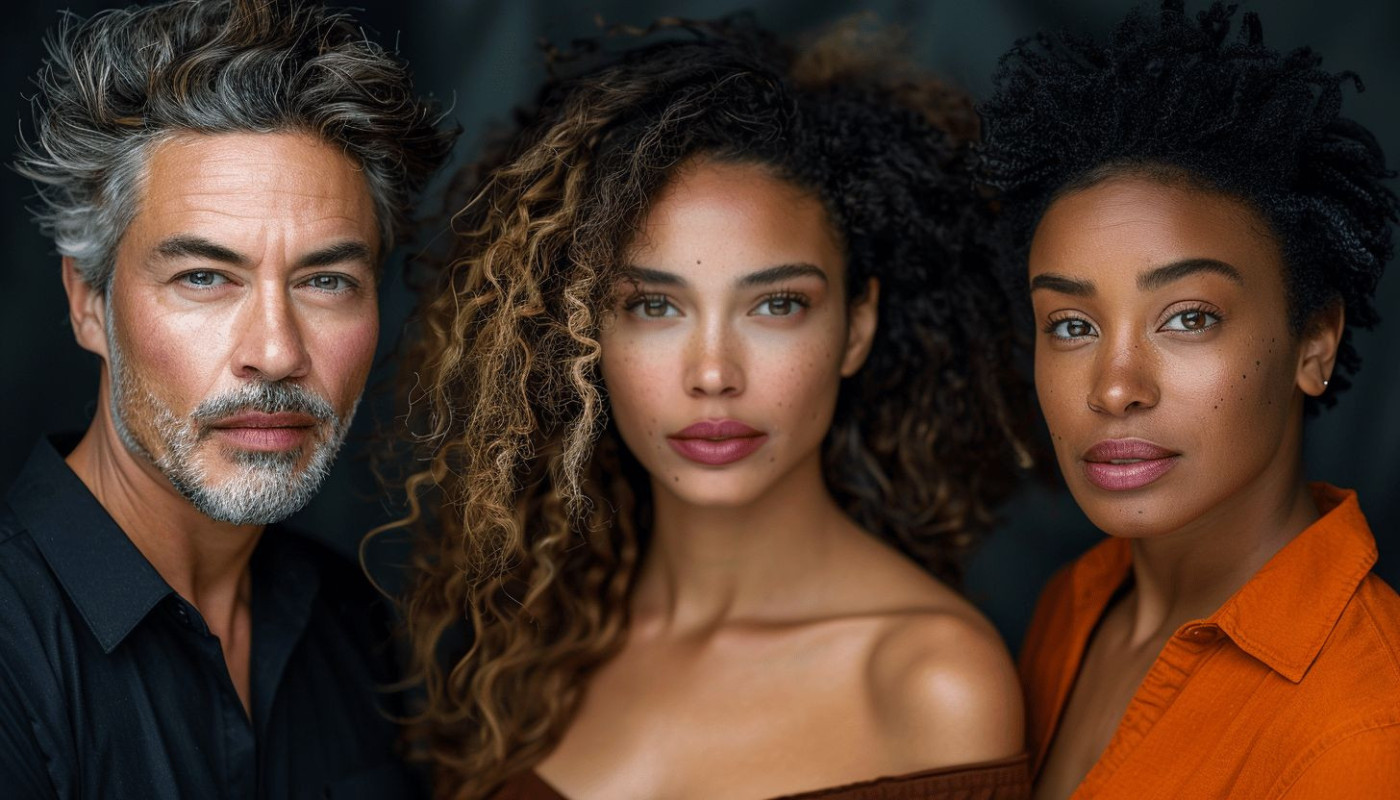 Comment les portraits personnalisés réinventent les cadeaux uniques