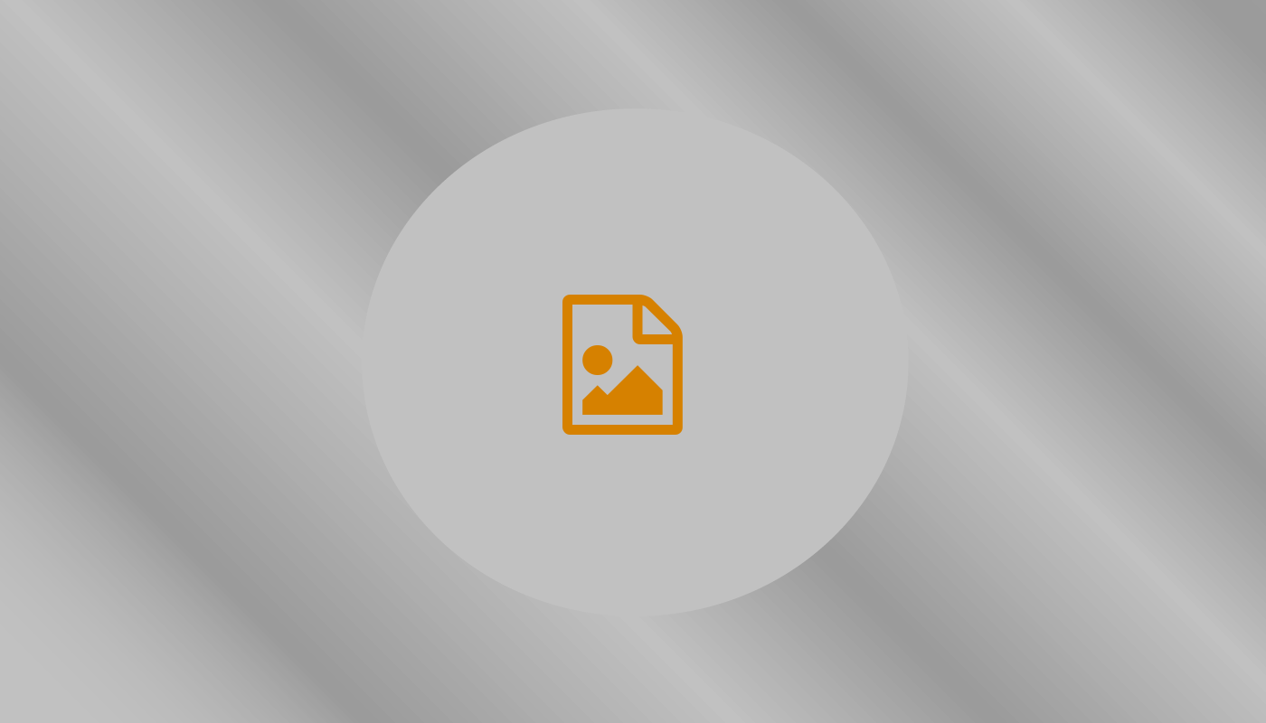 Comment choisir la taille idéale de votre drapeau chinois ?